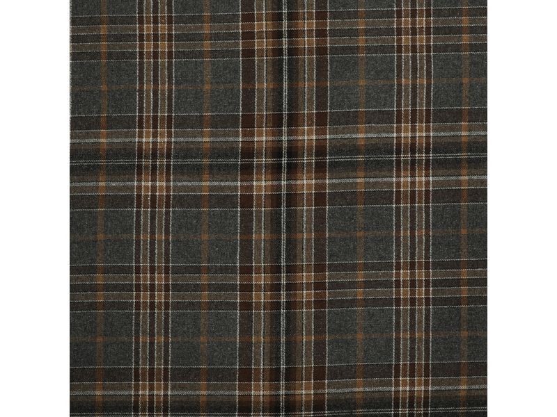 Kinsale Oxford, Grade 40 - Fabric by the yard thumbnail