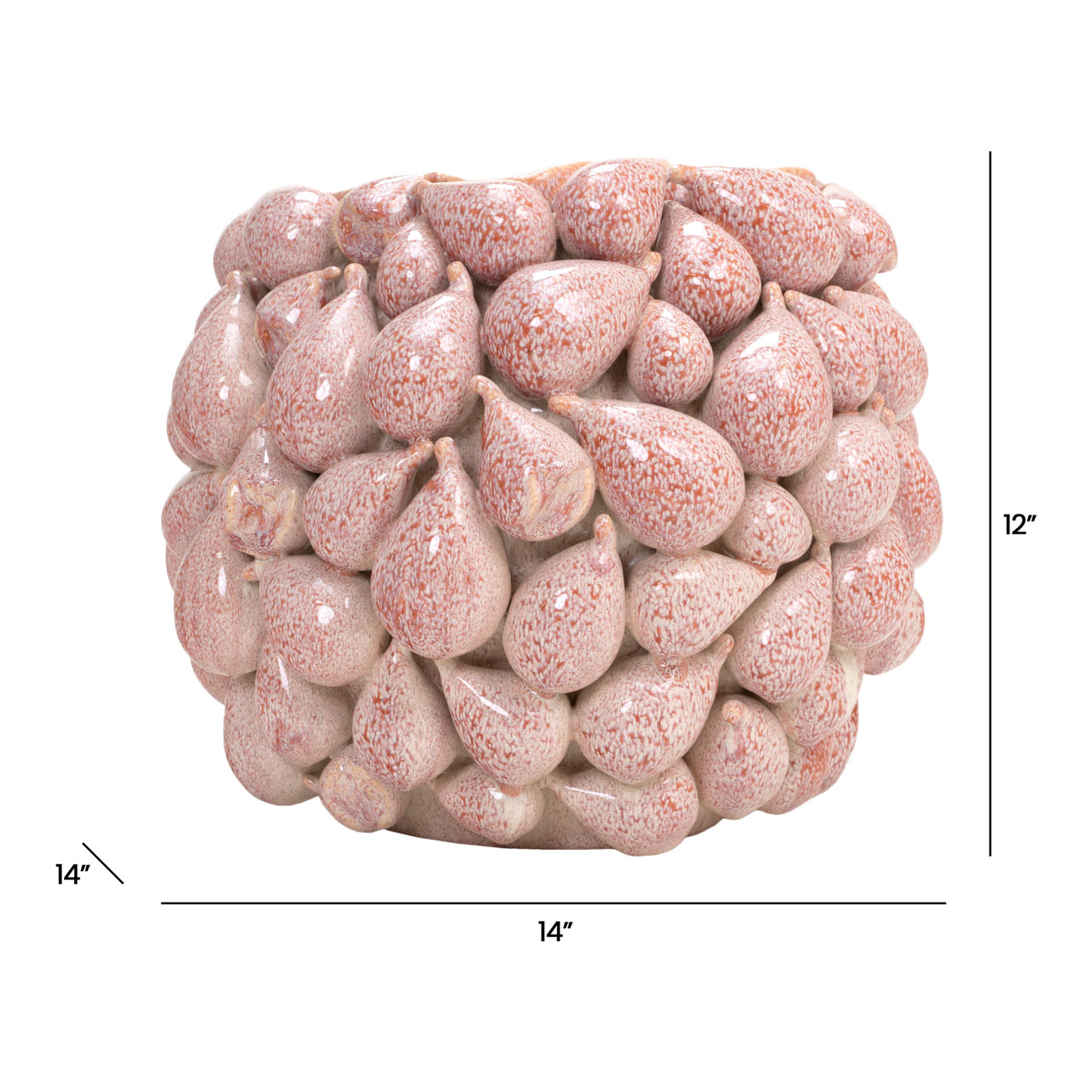 Phaen Vase 3