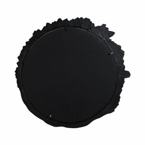 ROSEVIEW BLACK MIRROR 35 (IN) 7