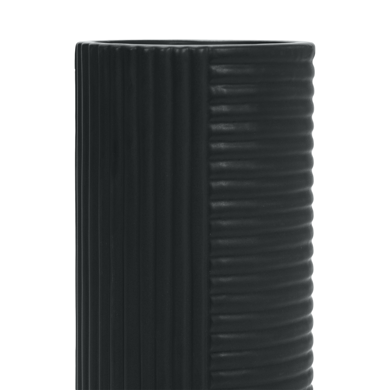 Nora Vases -Set 2 7