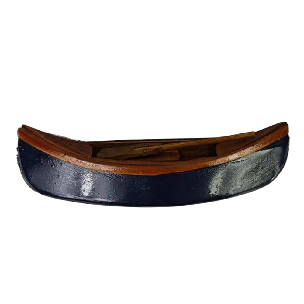 4" CANOE MAGNET