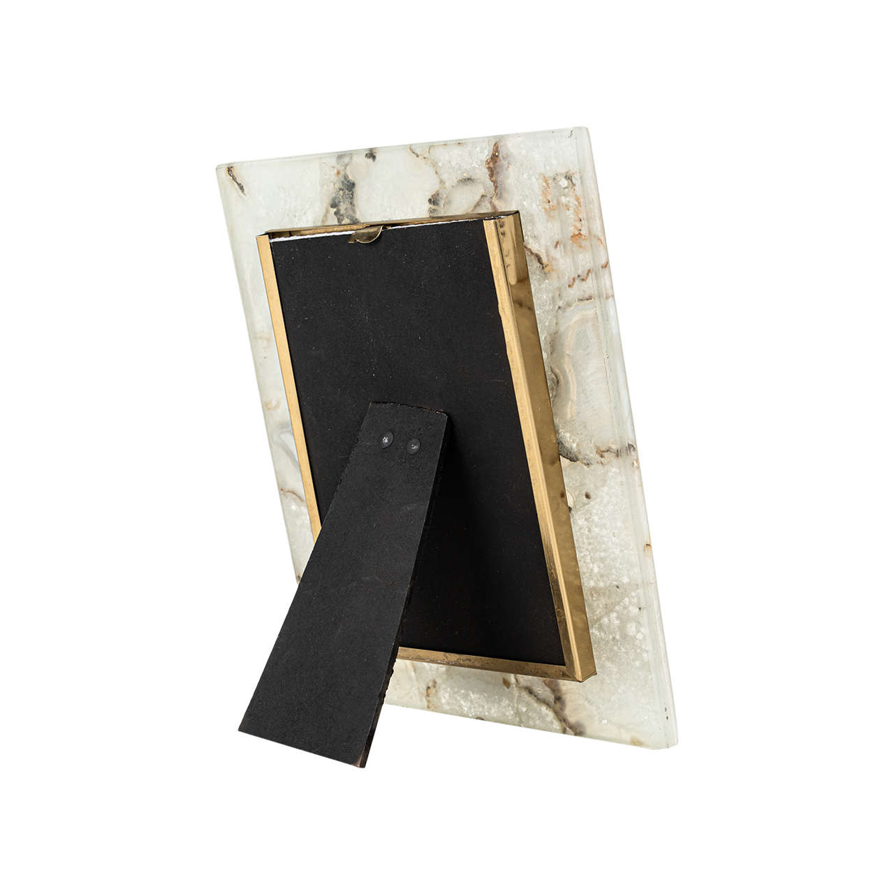 Maston Frame 5x7 3