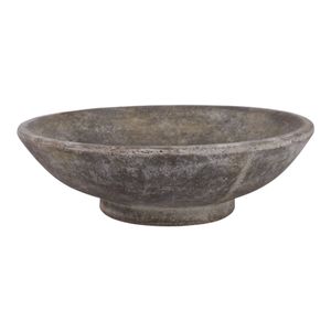 CEDARLAND BROWN BOWL 4 (IN) 1