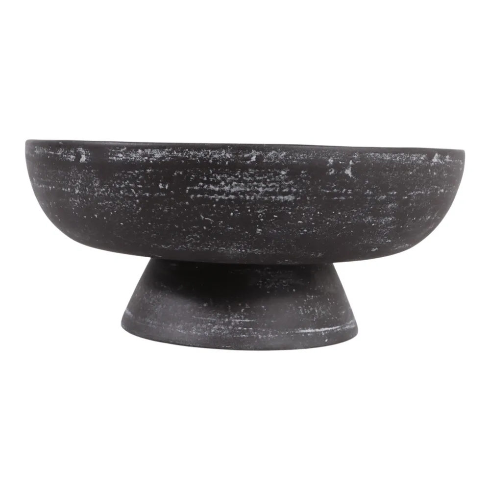 ORIONWAY BROWN BOWL 6 (IN)