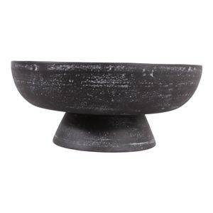 ORIONWAY BROWN BOWL 6 (IN) 5