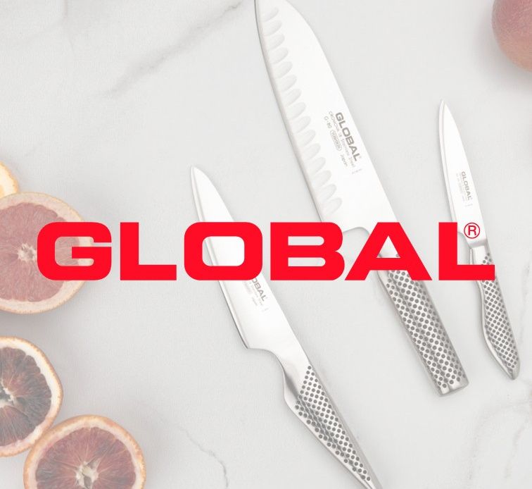 Global