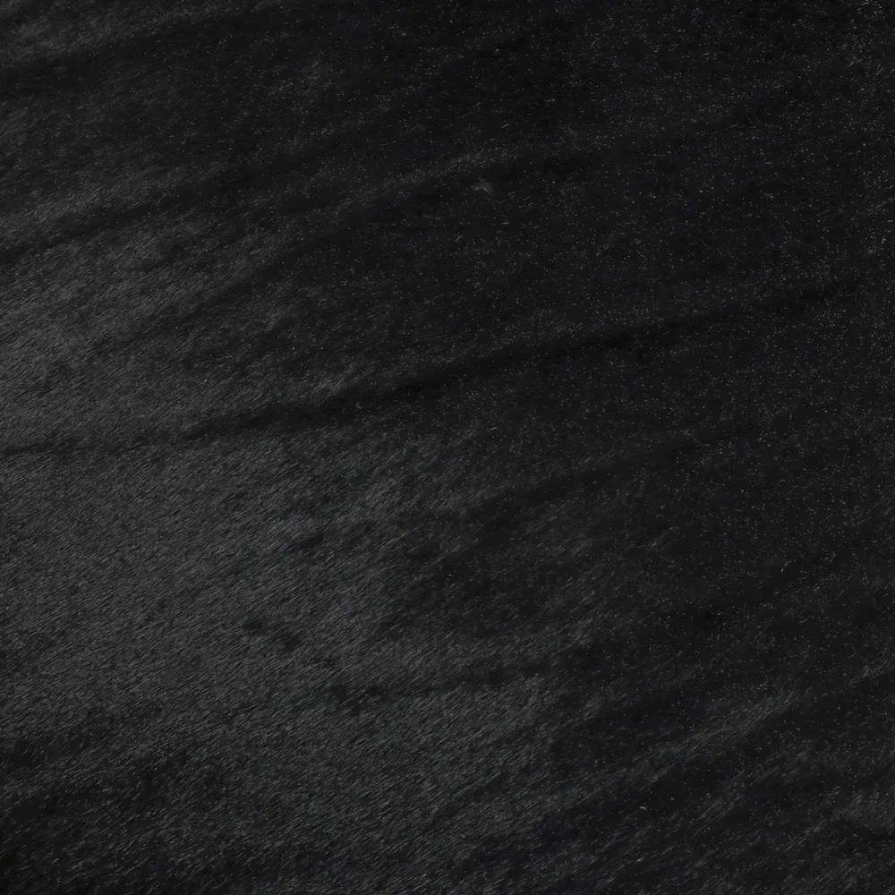 CADENSHAW BLACK BENCH 22 (IN)