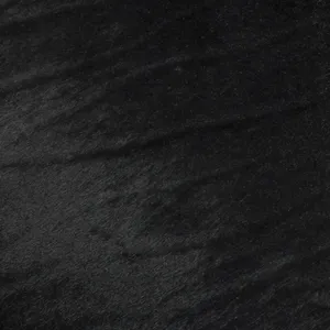 CADENSHAW BLACK BENCH 22 (IN) 9