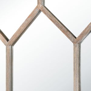 Hargen Wall Mirror 5