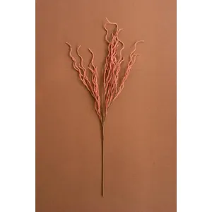 botanica #9008 5