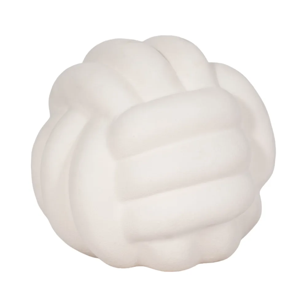 BRENTONBEACH WHITE ORB 7 (IN)