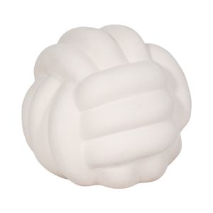 BRENTONBEACH WHITE ORB 7 (IN) 3