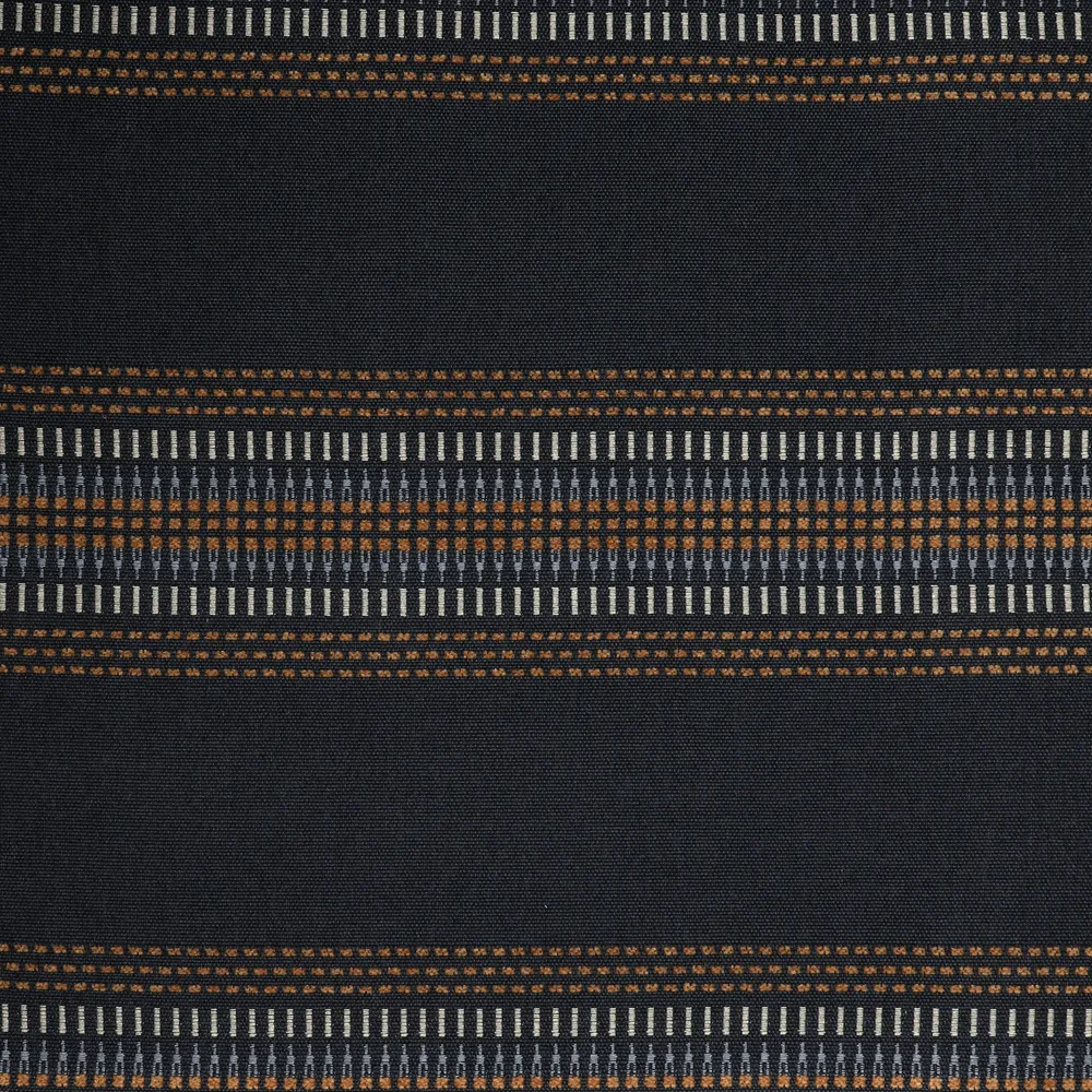 Moreno Midnight, Grade 30 - Fabric by the yard