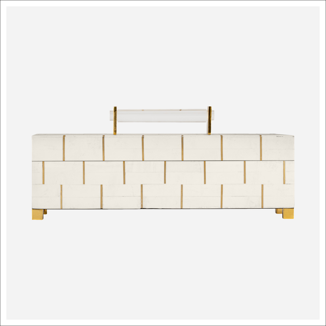 Plathway Box