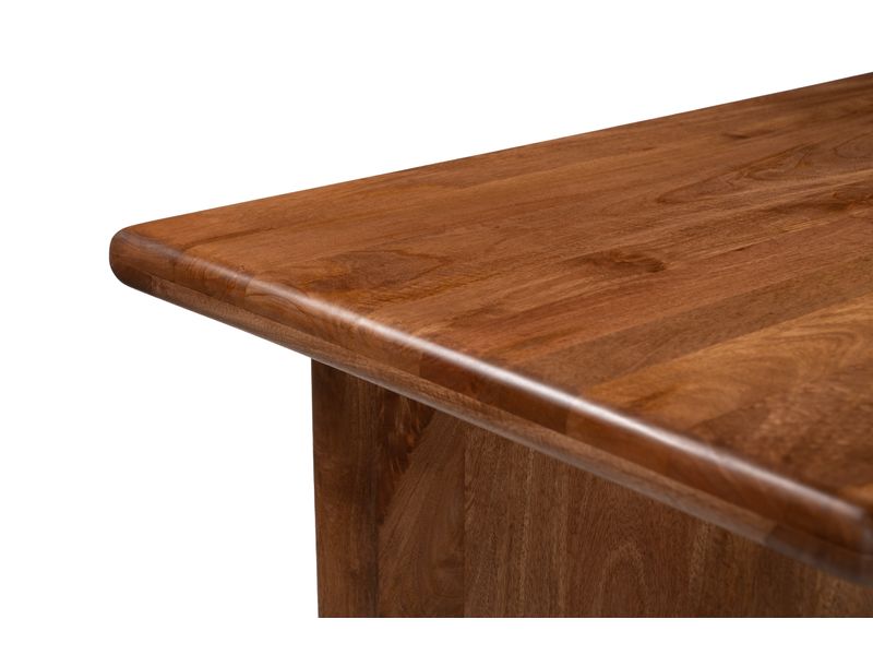 Luthien Desk Walnut 6
