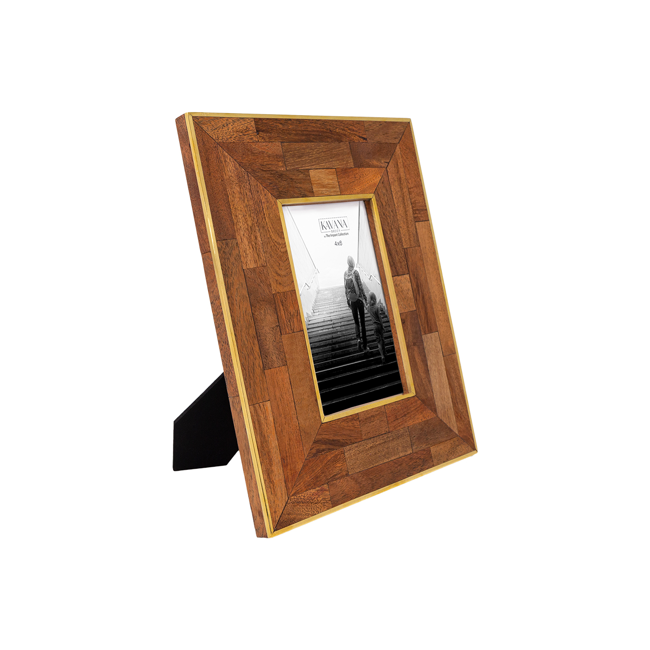 Karmelo Frame 4x6 2