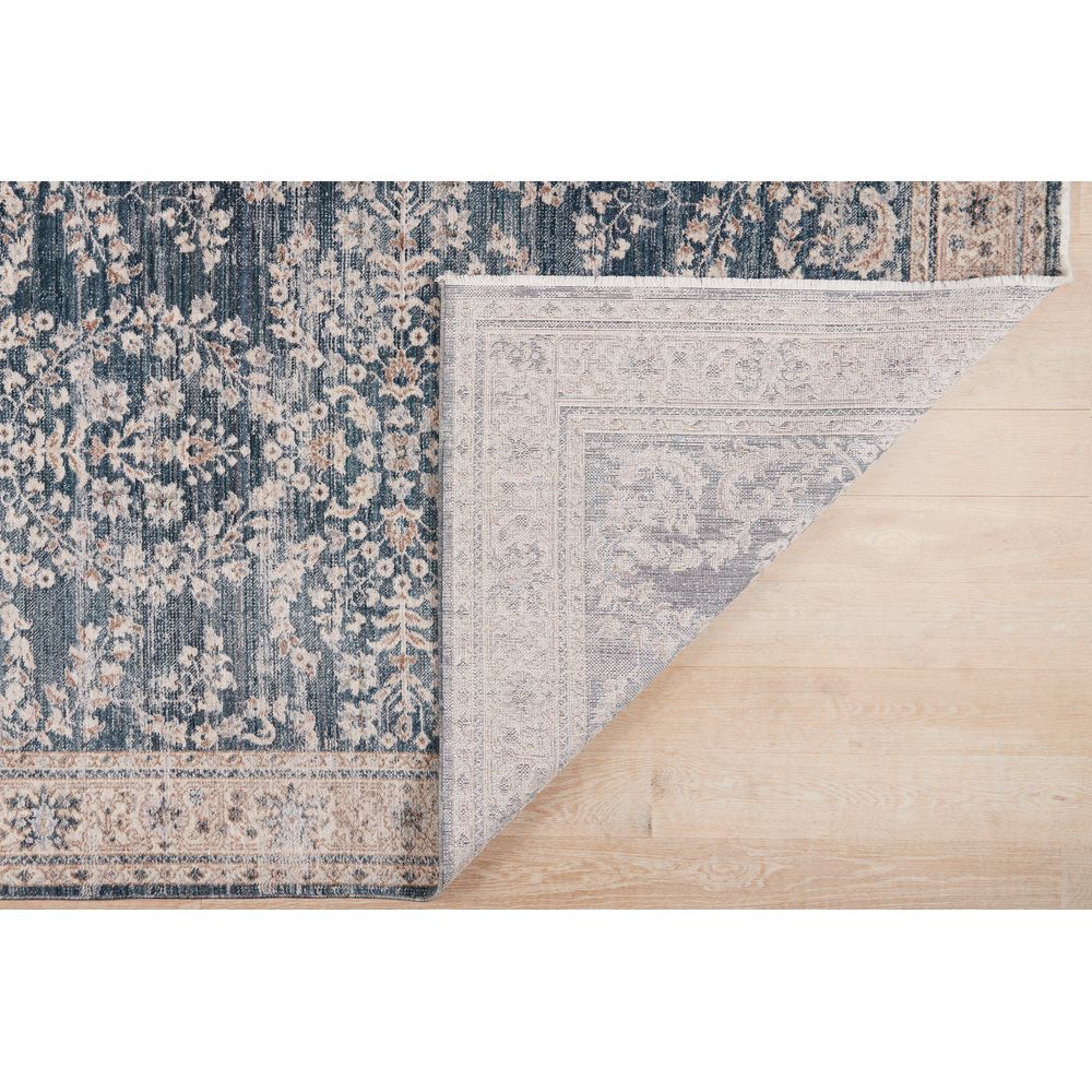 Antique Floral