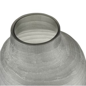 Otto Vase - Large 3
