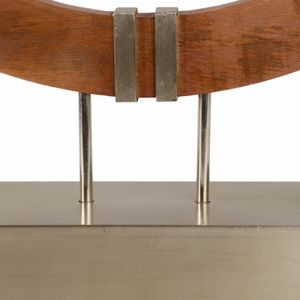 RAYMONDFORD BROWN DECOR 30 (IN) 6