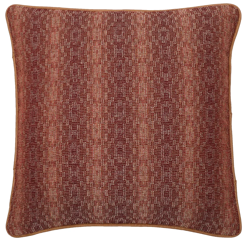 Tucson Euro Sham
