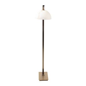 MILTONROSE GOLD LAMP 60 (IN) 5