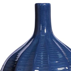Philip Vase 2