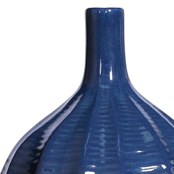 Philip Vase
