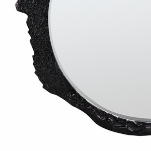 ROSEVIEW BLACK MIRROR 35 (IN) 5