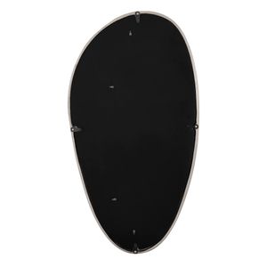 Flex Mirror - Large 3