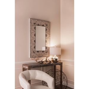 Paloma Console Table 4