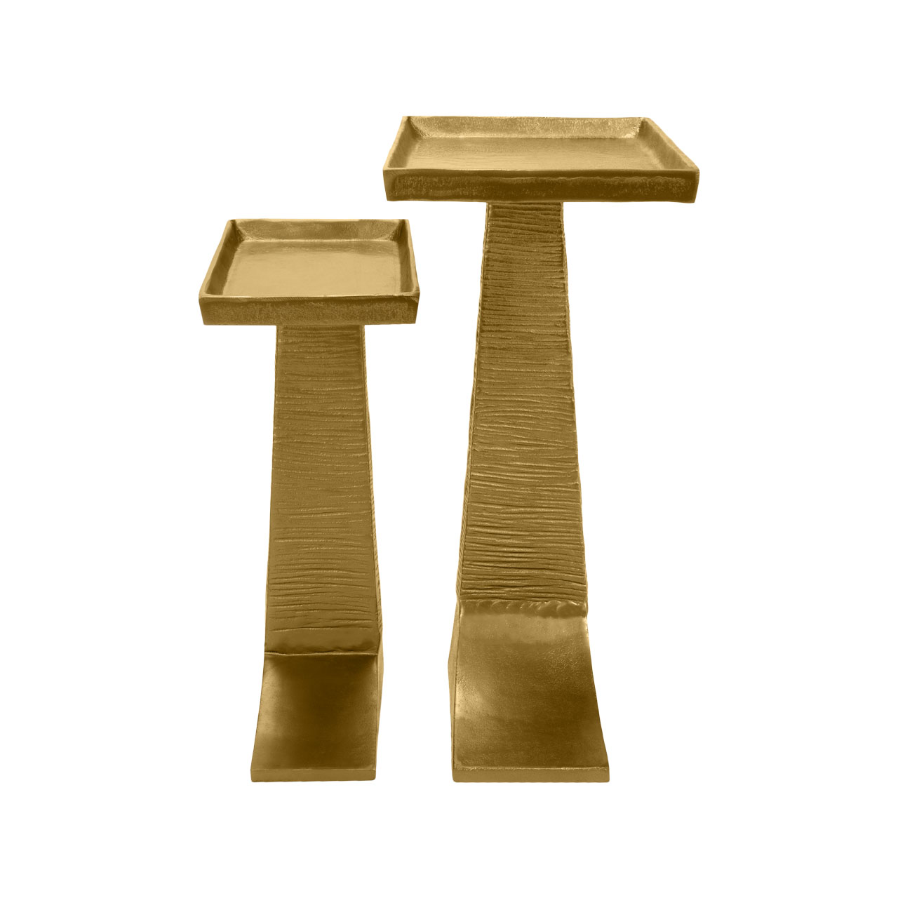 Hesper Tables -Set 2 5
