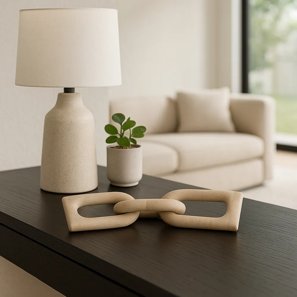 ERINHAM TAN DECOR 1 (IN)