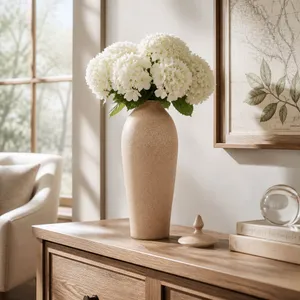 DURBANWORTH TAN JAR 16 (IN) 10