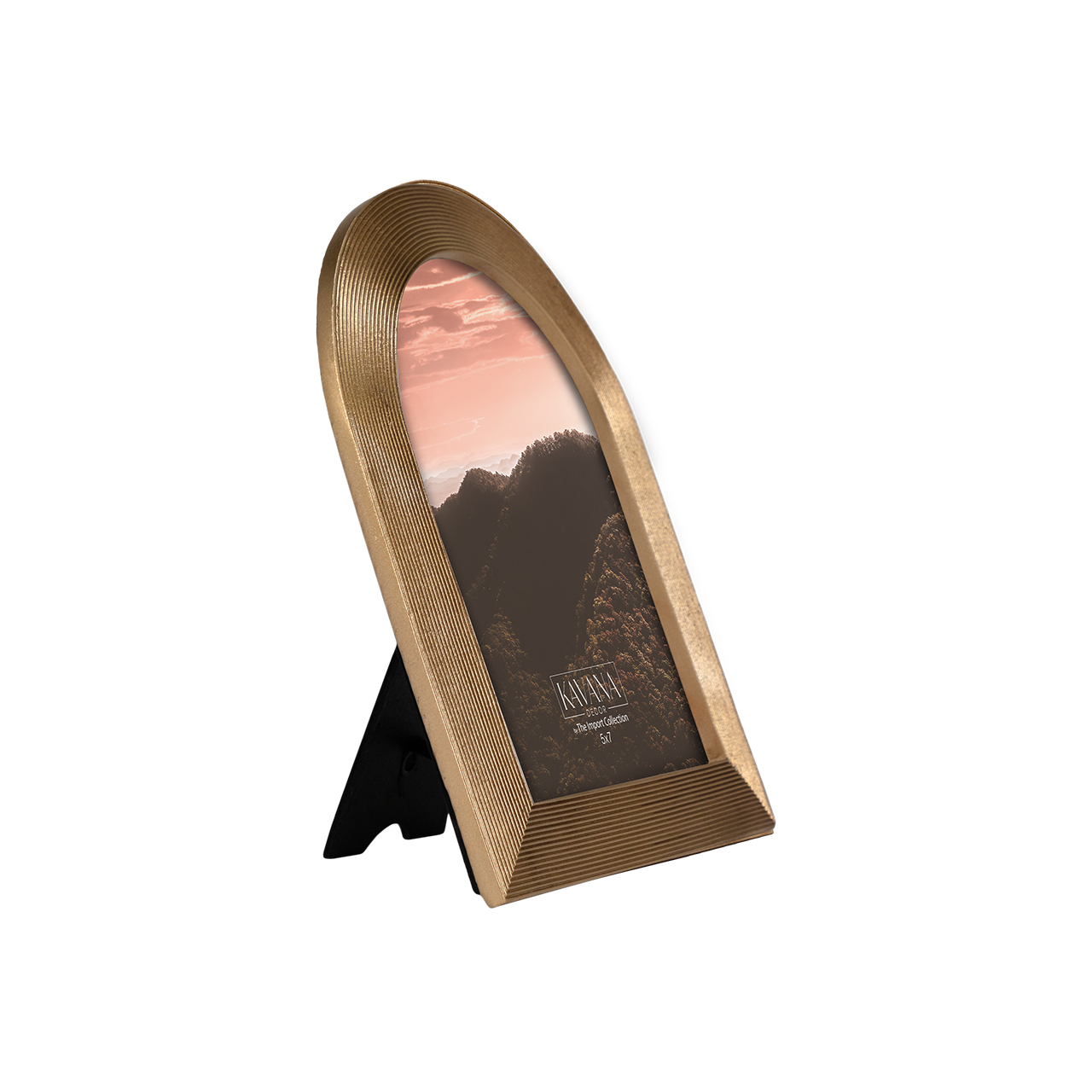 Tamar Frame 5x7 3