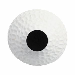 DILLONGROVE IVORY VASE 12 (IN) 8