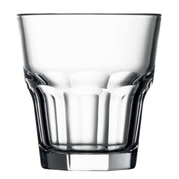 CASABLANCA Rocks, 9oz/265ml 