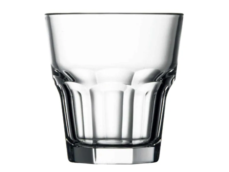 CASABLANCA Rocks, 9oz/265ml  1