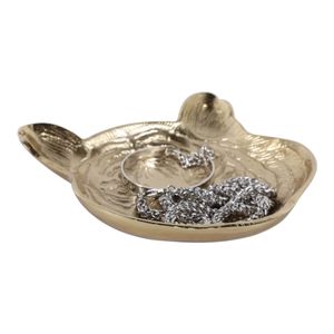 MASONSHAW GOLD TRAY 2 (IN) 3