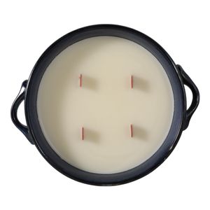 CIARANBROOK SANDALWOOD CANDLE 3 (IN) 8