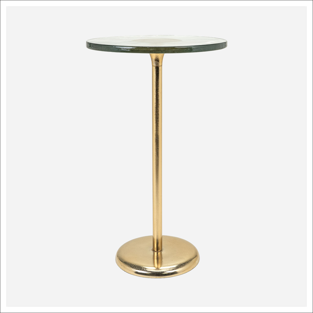 Milano Side Table