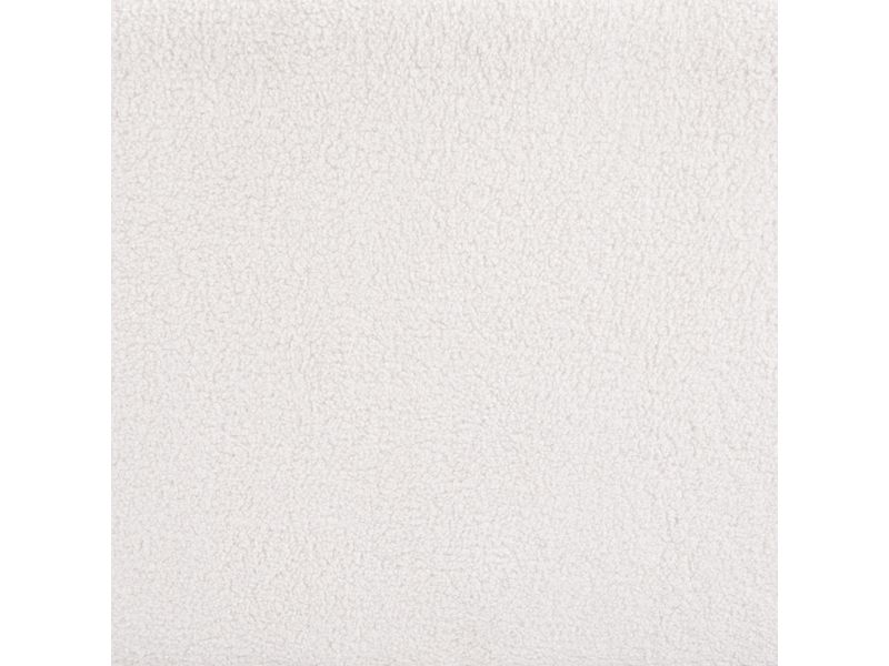Chicago Accent Chair Ivory 8