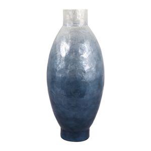HALFORDHAVEN IVORY VASE 20 (IN) 1