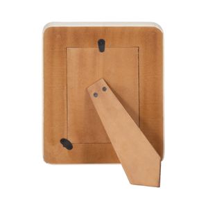 SEFBAY TAN FRAME 9 (IN) 6