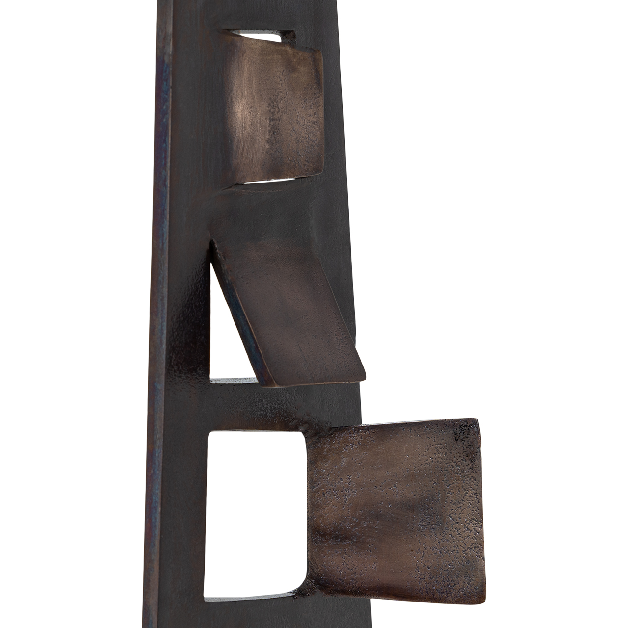 Amateo Sculptures -Set 2 -SB