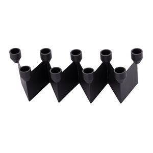 Range Multi Candleholder 2
