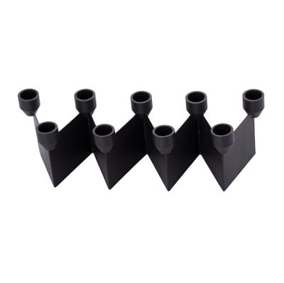 Range Multi Candleholder