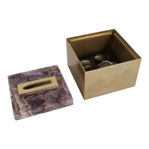 ROWANBEACH GRAY BOX 6 (IN) 4
