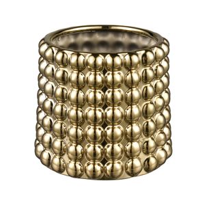 Theo Vase - Small 1