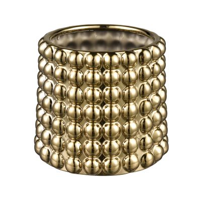 Theo Vase - Small