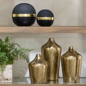 Caliza Vase - Large 6